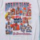 Shop Cool Vintage Basketball Shirts Today! | Vintage Treasures: Discover Rare Antiques, Collectibles & Retro Finds