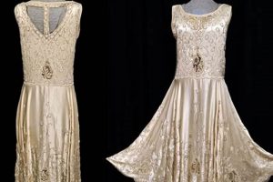 Shop Exquisite Vintage Beaded Dresses Online Today! Vintage Treasures: Discover Rare Antiques, Collectibles & Retro Finds Shop Exquisite Vintage Beaded Dresses Online Today! | Vintage Treasures: Discover Rare Antiques, Collectibles & Retro Finds