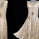 Shop Exquisite Vintage Beaded Dresses Online Today! | Vintage Treasures: Discover Rare Antiques, Collectibles & Retro Finds