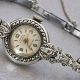Timeless Silver Vintage Watches: A Collector's Guide | Vintage Treasures: Discover Rare Antiques, Collectibles & Retro Finds
