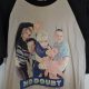 Shop Classic Vintage No Doubt Shirts Today! | Vintage Treasures: Discover Rare Antiques, Collectibles & Retro Finds