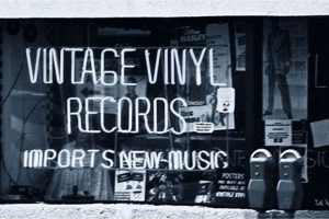 Find Rare Vinyl: Vintage Vinyl Records Fords NJ Gems Vintage Treasures: Discover Rare Antiques, Collectibles & Retro Finds Find Rare Vinyl: Vintage Vinyl Records Fords NJ Gems | Vintage Treasures: Discover Rare Antiques, Collectibles & Retro Finds