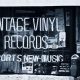 Find Rare Vinyl: Vintage Vinyl Records Fords NJ Gems | Vintage Treasures: Discover Rare Antiques, Collectibles & Retro Finds