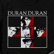 Rare Find: Duran Duran Vintage T Shirt - Collectible! | Vintage Treasures: Discover Rare Antiques, Collectibles & Retro Finds