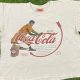 Retro Coca Cola Shirt Vintage Finds + Styles | Vintage Treasures: Discover Rare Antiques, Collectibles & Retro Finds