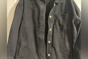 Buy Stoosh Vintage Denim Jacket: Style & Value! Vintage Treasures: Discover Rare Antiques, Collectibles & Retro Finds Buy Stoosh Vintage Denim Jacket: Style & Value! | Vintage Treasures: Discover Rare Antiques, Collectibles & Retro Finds
