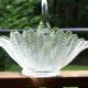Antique Charm: Vintage Glass Baskets &amp; Collectibles | Vintage Treasures: Discover Rare Antiques, Collectibles & Retro Finds
