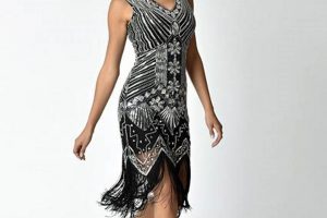 Shop Exquisite Vintage 1920s Dresses Today! Vintage Treasures: Discover Rare Antiques, Collectibles & Retro Finds Shop Exquisite Vintage 1920s Dresses Today! | Vintage Treasures: Discover Rare Antiques, Collectibles & Retro Finds