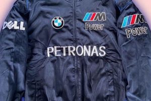 Own a Piece of History: Vintage BMW Jacket Style Guide Vintage Treasures: Discover Rare Antiques, Collectibles & Retro Finds Own a Piece of History: Vintage BMW Jacket Style Guide | Vintage Treasures: Discover Rare Antiques, Collectibles & Retro Finds