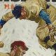 Buy Baseball Vintage Posters | Unique Decor | Vintage Treasures: Discover Rare Antiques, Collectibles & Retro Finds