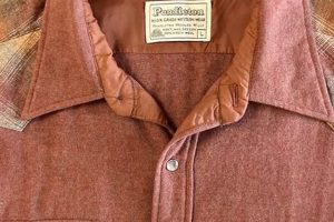 Buy Vintage Pendleton Wool Shirts: Timeless Style! Vintage Treasures: Discover Rare Antiques, Collectibles & Retro Finds Buy Vintage Pendleton Wool Shirts: Timeless Style! | Vintage Treasures: Discover Rare Antiques, Collectibles & Retro Finds