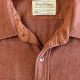 Buy Vintage Pendleton Wool Shirts: Timeless Style! | Vintage Treasures: Discover Rare Antiques, Collectibles & Retro Finds