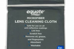 Lens Care: Okay to Use Microfiber Cloth on Vintage Lenses? Guide Vintage Treasures: Discover Rare Antiques, Collectibles & Retro Finds Lens Care: Okay to Use Microfiber Cloth on Vintage Lenses? Guide | Vintage Treasures: Discover Rare Antiques, Collectibles & Retro Finds