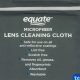Lens Care: Okay to Use Microfiber Cloth on Vintage Lenses? Guide | Vintage Treasures: Discover Rare Antiques, Collectibles & Retro Finds