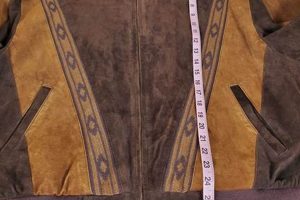 Shop Retro: Vintage Suede Jacket Mens Style Guide Vintage Treasures: Discover Rare Antiques, Collectibles & Retro Finds Shop Retro: Vintage Suede Jacket Mens Style Guide | Vintage Treasures: Discover Rare Antiques, Collectibles & Retro Finds