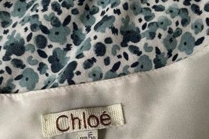 Own a Timeless Classic: Vintage Chloe Dress Collection Vintage Treasures: Discover Rare Antiques, Collectibles & Retro Finds Own a Timeless Classic: Vintage Chloe Dress Collection | Vintage Treasures: Discover Rare Antiques, Collectibles & Retro Finds