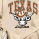 Shop Rare Vintage Longhorn Shirts: Texas Tee Collection | Vintage Treasures: Discover Rare Antiques, Collectibles & Retro Finds