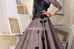 Shop Elegant Vintage Tea Length Mother of Bride Dresses Vintage Treasures: Discover Rare Antiques, Collectibles & Retro Finds Shop Elegant Vintage Tea Length Mother of Bride Dresses | Vintage Treasures: Discover Rare Antiques, Collectibles & Retro Finds