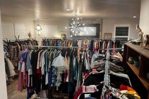 Sacramento Vintage Clothing Stores CA: Your Best Finds! Vintage Treasures: Discover Rare Antiques, Collectibles & Retro Finds Sacramento Vintage Clothing Stores CA: Your Best Finds! | Vintage Treasures: Discover Rare Antiques, Collectibles & Retro Finds