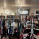 Sacramento Vintage Clothing Stores CA: Your Best Finds! | Vintage Treasures: Discover Rare Antiques, Collectibles & Retro Finds