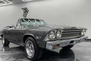 Drive! Vintage Car Hire Las Vegas: Classic Rides Await Vintage Treasures: Discover Rare Antiques, Collectibles & Retro Finds Drive! Vintage Car Hire Las Vegas: Classic Rides Await | Vintage Treasures: Discover Rare Antiques, Collectibles & Retro Finds