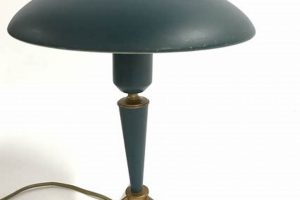 Shop Vintage: Mid Century Modern Table Lamp Decor Vintage Treasures: Discover Rare Antiques, Collectibles & Retro Finds Shop Vintage: Mid Century Modern Table Lamp Decor | Vintage Treasures: Discover Rare Antiques, Collectibles & Retro Finds