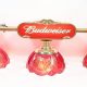 Collecting Vintage Bud Light: Value, History & More | Vintage Treasures: Discover Rare Antiques, Collectibles & Retro Finds