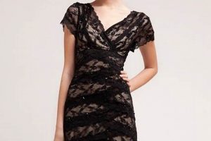 Timeless Vintage Semi Formal Dresses: Style & Elegance Vintage Treasures: Discover Rare Antiques, Collectibles & Retro Finds Timeless Vintage Semi Formal Dresses: Style & Elegance | Vintage Treasures: Discover Rare Antiques, Collectibles & Retro Finds