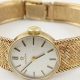 Timeless: Ladies Gold Vintage Watches for Her | Luxury | Vintage Treasures: Discover Rare Antiques, Collectibles & Retro Finds