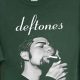 Rare Find: Vintage Deftones Shirt Guide + Values | Vintage Treasures: Discover Rare Antiques, Collectibles & Retro Finds