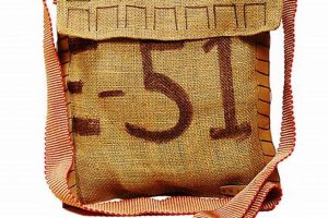 Authentic Vintage Burlap Bags: Decor & More Vintage Treasures: Discover Rare Antiques, Collectibles & Retro Finds Authentic Vintage Burlap Bags: Decor & More | Vintage Treasures: Discover Rare Antiques, Collectibles & Retro Finds