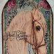 Rustic Charm: Vintage Western Wall Art Decor Ideas | Vintage Treasures: Discover Rare Antiques, Collectibles & Retro Finds