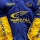 Retro Speed: Vintage Jacket Racing Style & Thrills | Vintage Treasures: Discover Rare Antiques, Collectibles & Retro Finds