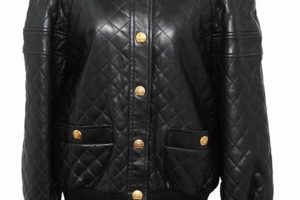 Timeless Style: Vintage Chanel Jackets & More Vintage Treasures: Discover Rare Antiques, Collectibles & Retro Finds Timeless Style: Vintage Chanel Jackets & More | Vintage Treasures: Discover Rare Antiques, Collectibles & Retro Finds