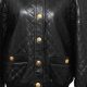Timeless Style: Vintage Chanel Jackets & More | Vintage Treasures: Discover Rare Antiques, Collectibles & Retro Finds