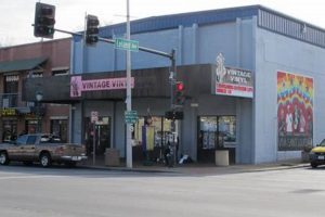 Your Guide: Best Vintage Stores in St Louis Area Today Vintage Treasures: Discover Rare Antiques, Collectibles & Retro Finds Your Guide: Best Vintage Stores in St Louis Area Today | Vintage Treasures: Discover Rare Antiques, Collectibles & Retro Finds