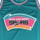 Own a Piece of Spurs History: Vintage San Antonio Jerseys | Vintage Treasures: Discover Rare Antiques, Collectibles & Retro Finds
