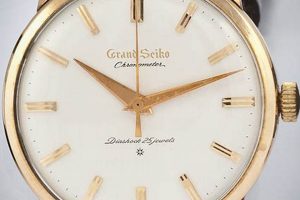 Antique Valuable Watches Vintage: Find Your Timepiece! Vintage Treasures: Discover Rare Antiques, Collectibles & Retro Finds Antique Valuable Watches Vintage: Find Your Timepiece! | Vintage Treasures: Discover Rare Antiques, Collectibles & Retro Finds