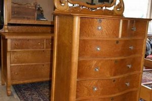Timeless Vintage Maple Bedroom Furniture: Style & Value Vintage Treasures: Discover Rare Antiques, Collectibles & Retro Finds Timeless Vintage Maple Bedroom Furniture: Style & Value | Vintage Treasures: Discover Rare Antiques, Collectibles & Retro Finds