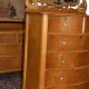 Timeless Vintage Maple Bedroom Furniture: Style & Value | Vintage Treasures: Discover Rare Antiques, Collectibles & Retro Finds