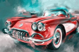 Classic Vintage Auto Art: Prints & More Vintage Treasures: Discover Rare Antiques, Collectibles & Retro Finds Classic Vintage Auto Art: Prints & More | Vintage Treasures: Discover Rare Antiques, Collectibles & Retro Finds