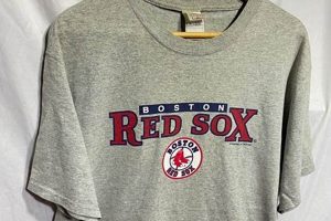 Shop Retro: Vintage Boston Red Sox T Shirts Today! Vintage Treasures: Discover Rare Antiques, Collectibles & Retro Finds Shop Retro: Vintage Boston Red Sox T Shirts Today! | Vintage Treasures: Discover Rare Antiques, Collectibles & Retro Finds