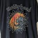 Own a Piece: Motorhead Shirt Vintage - Rock History! | Vintage Treasures: Discover Rare Antiques, Collectibles & Retro Finds
