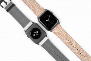 Retro Style: Vintage Apple Watch Band For You Vintage Treasures: Discover Rare Antiques, Collectibles & Retro Finds Retro Style: Vintage Apple Watch Band For You | Vintage Treasures: Discover Rare Antiques, Collectibles & Retro Finds