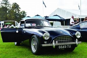 Restore Your Classic: Vintage A/C for Cars & Kits Vintage Treasures: Discover Rare Antiques, Collectibles & Retro Finds Restore Your Classic: Vintage A/C for Cars & Kits | Vintage Treasures: Discover Rare Antiques, Collectibles & Retro Finds