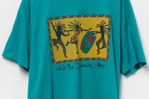 Shop Retro: Mens Vintage Tee Shirts Online Now! | Vintage Treasures: Discover Rare Antiques, Collectibles & Retro Finds