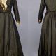 Discovering Vintage Dresses 1800s: Styles & History | Vintage Treasures: Discover Rare Antiques, Collectibles & Retro Finds