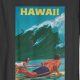 Aloha Style: Vintage Hawaii T Shirts &amp; More | Vintage Treasures: Discover Rare Antiques, Collectibles & Retro Finds