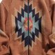 Shop Stylish Vintage Aztec Jacket Mens - Retro Cool! | Vintage Treasures: Discover Rare Antiques, Collectibles & Retro Finds