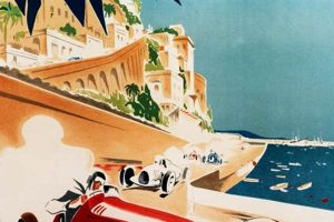 Own a Piece of History: Vintage Racing Posters for Sale! Vintage Treasures: Discover Rare Antiques, Collectibles & Retro Finds Own a Piece of History: Vintage Racing Posters for Sale! | Vintage Treasures: Discover Rare Antiques, Collectibles & Retro Finds